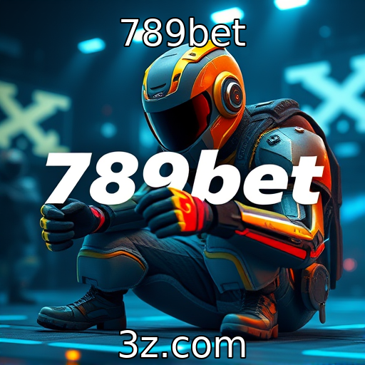 789bet - Impacto das tecnologias emergentes na indústria de jogos