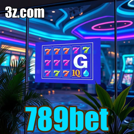 Recursos Exclusivos do 789bet: Inovação e Diversão