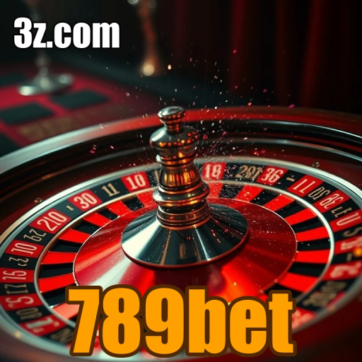FAQ: Conheça a Secção Essencial do 789bet para Jogadores