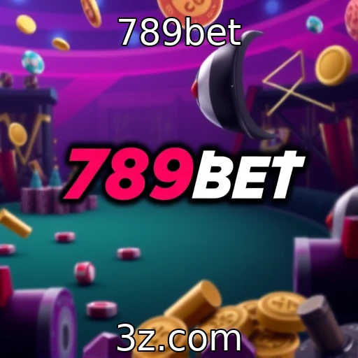 Crescimento do mercado de jogos e suas tendências