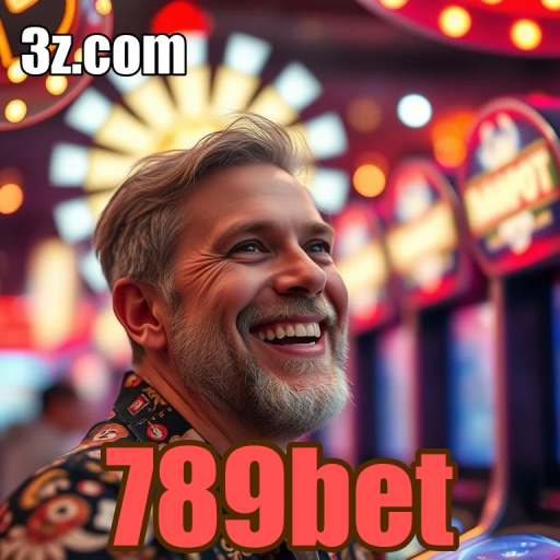 Novidades Imperdíveis no 789bet: A Seção New Chegou