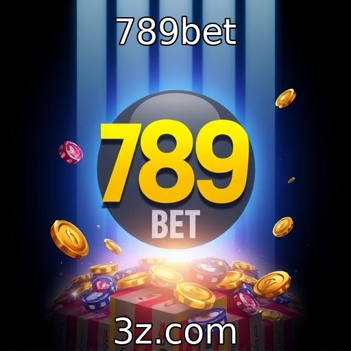 789bet | Análise da crescente popularidade dos jogos online