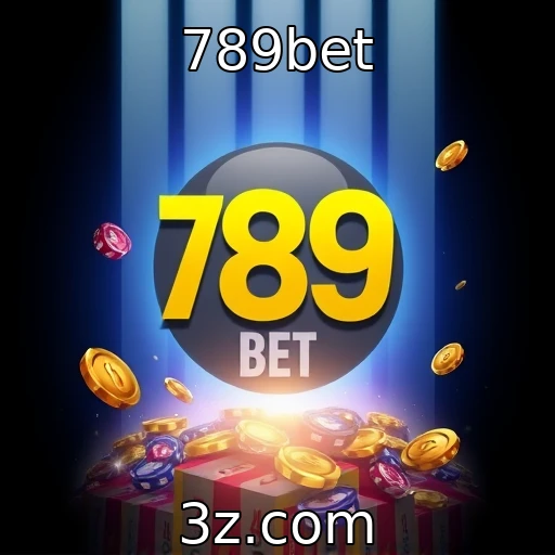 Análise da crescente popularidade dos jogos online