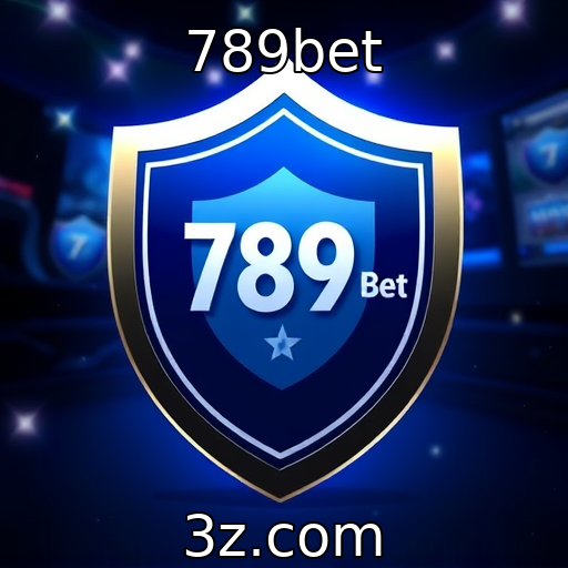 789bet | Desafios da segurança em plataformas de jogos online