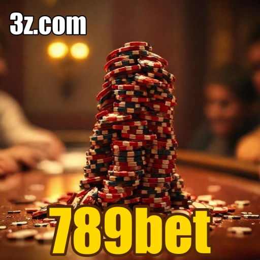 Seção Popular do 789bet: O Que Faz Atraí Jogadores?