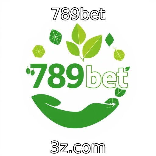 789bet | Desenvolvimento de jogos sustentáveis como tendência